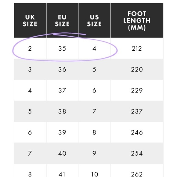 ASOS Womens Nude Faux Suede Ankle Strap Block Heel Sandals Size 4 - Picture 13 of 13